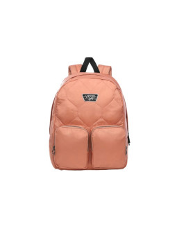 Plecak vans long haul backpack vn0a4s6xzls