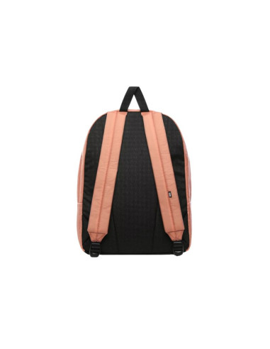 Plecak vans long haul backpack vn0a4s6xzls