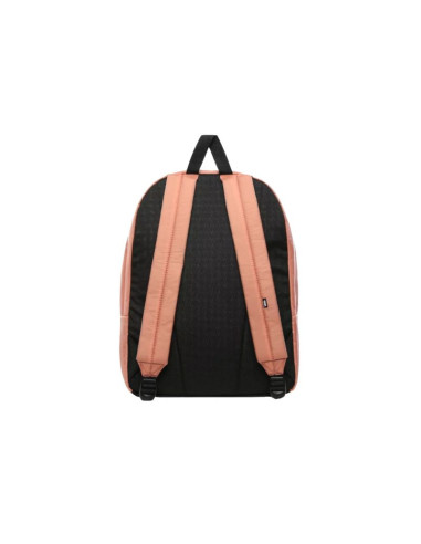 Plecak vans long haul backpack vn0a4s6xzls