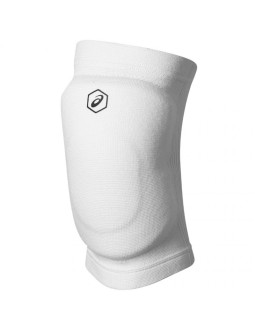 Ochraniacze siatkarskie asics gel kneepad 146815