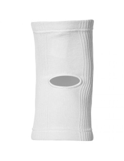 Ochraniacze siatkarskie asics gel kneepad 146815 2