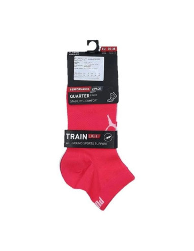 Skarpetki puma 291003001