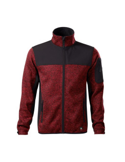 Kurtka softshell rimeck casual m mli 2