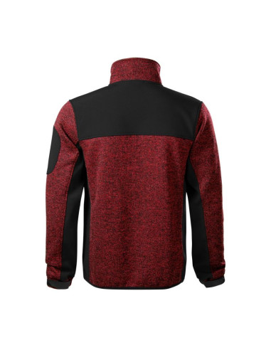 Kurtka softshell rimeck casual m mli