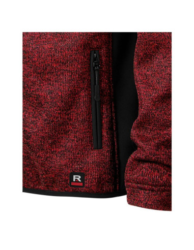 Kurtka softshell rimeck casual m mli