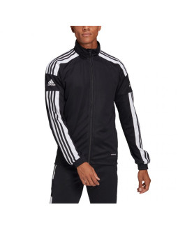 Bluza adidas squadra 21 training m gk9546 2