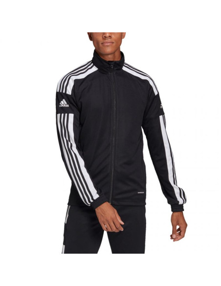 Bluza adidas squadra 21 training m gk9546