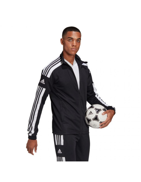 Bluza adidas squadra 21 training m gk9546
