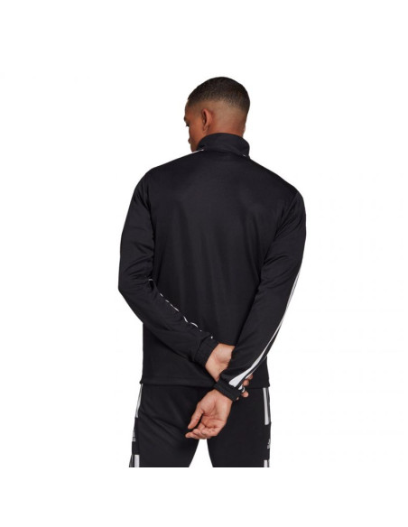 Bluza adidas squadra 21 training m gk9546