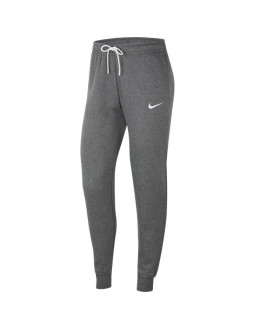 Spodnie nike park 20 fleece w cw6961-071 2