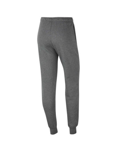 Spodnie nike park 20 fleece w cw6961-071