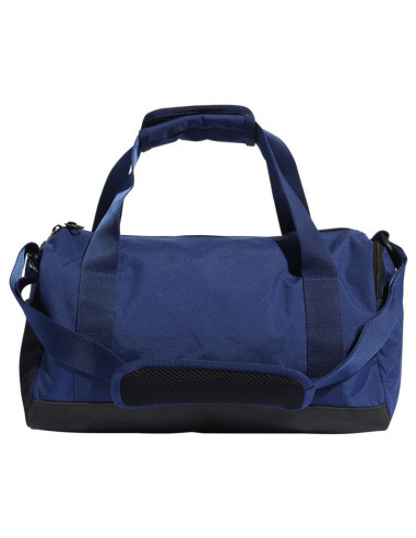 Torba adidas linear duffle s