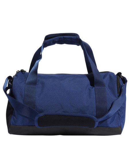 Torba adidas linear duffle s