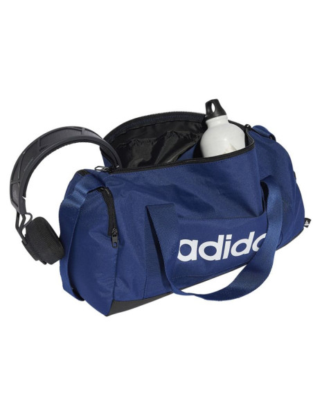 Torba adidas linear duffle s