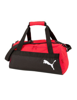 Torba puma teamgoal 23 torba [ rozm.s ] 076857