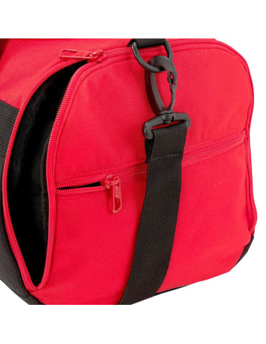 Torba puma teamgoal 23 torba [ rozm.s ] 076857