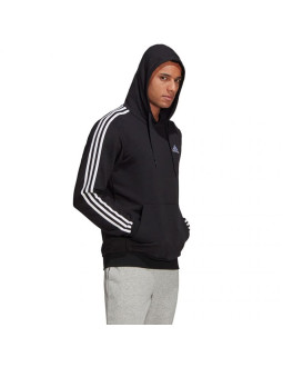 Bluza adidas essentials hoodie m gk9062