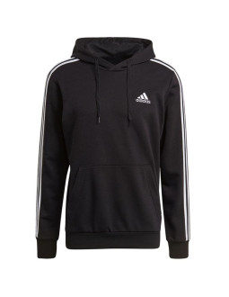 Bluza adidas essentials hoodie m gk9062 2