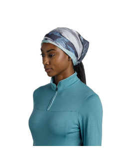 Komin buff original ecostretch neckwarmer 2