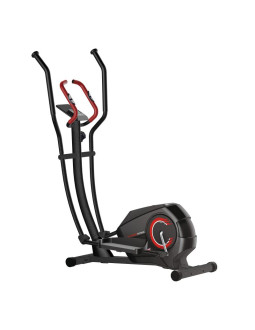 Orbitrek magnetyczny body sculpture