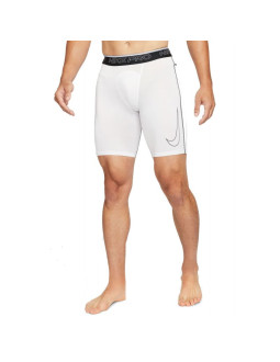 Spodenki termiczne nike pro m dd1911