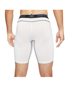 Spodenki termiczne nike pro m dd1911 2