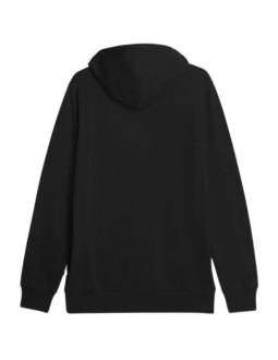 Bluza puma better essentials hoodie tr m 675978 2