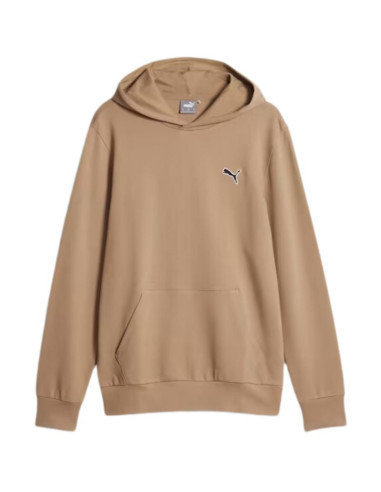 Bluza puma better essentials hoodie tr m 675978