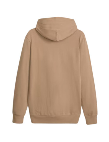 Bluza puma better essentials hoodie tr m 675978