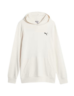 Bluza puma better essentials hoodie tr m 675978 2