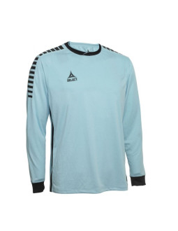 Bluza bramkarska select monaco t26