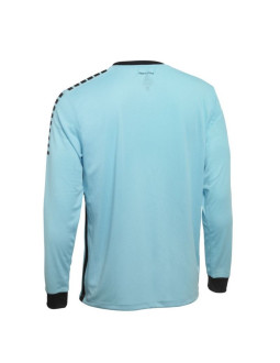 Bluza bramkarska select monaco t26 2