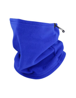 Komin 4f u069 jr 4fjwaw24abdau069