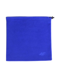 Komin 4f u069 jr 4fjwaw24abdau069 2