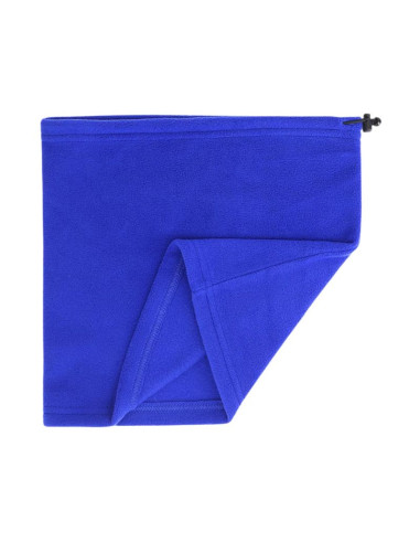 Komin 4f u069 jr 4fjwaw24abdau069