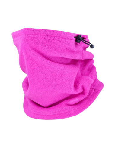 Komin 4f u069 jr 4fjwaw24abdau069