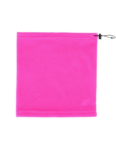 Komin 4f u069 jr 4fjwaw24abdau069