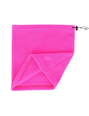 Komin 4f u069 jr 4fjwaw24abdau069