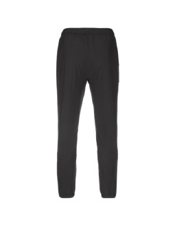 Spodnie ellesse ezio track pant m sxg09901 2