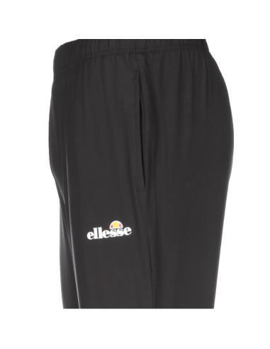 Spodnie ellesse ezio track pant m sxg09901