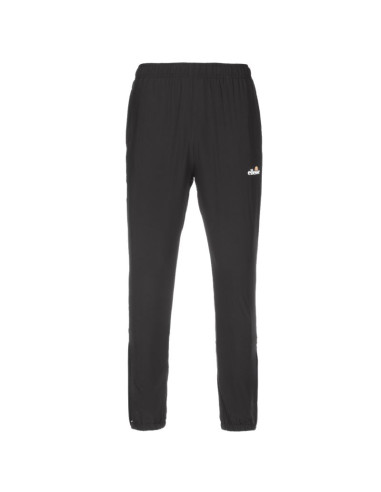 Spodnie ellesse ezio track pant m sxg09901
