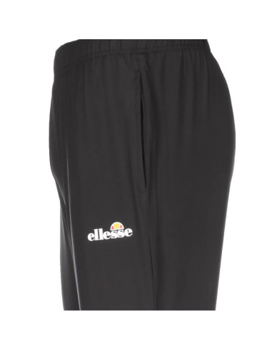Spodnie ellesse ezio track pant m sxg09901