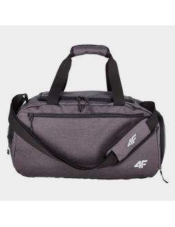 Torba 4f 4fwss24abagu105