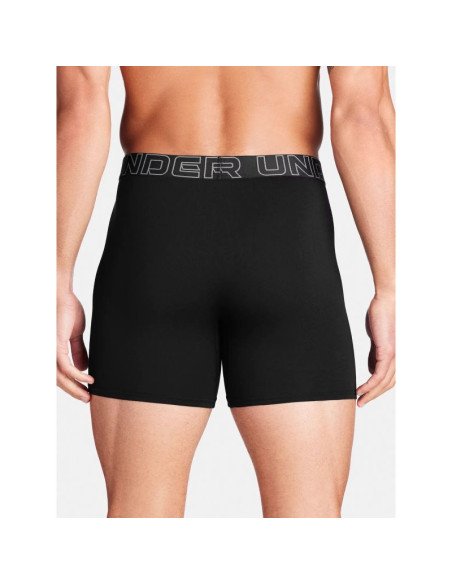 Bokserki under armour m 1383889