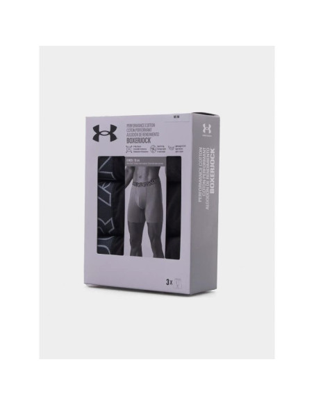 Bokserki under armour m 1383889