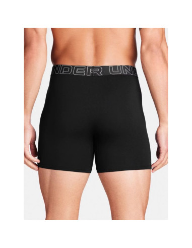 Bokserki under armour m 1383889