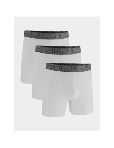 Bokserki under armour m 1383889