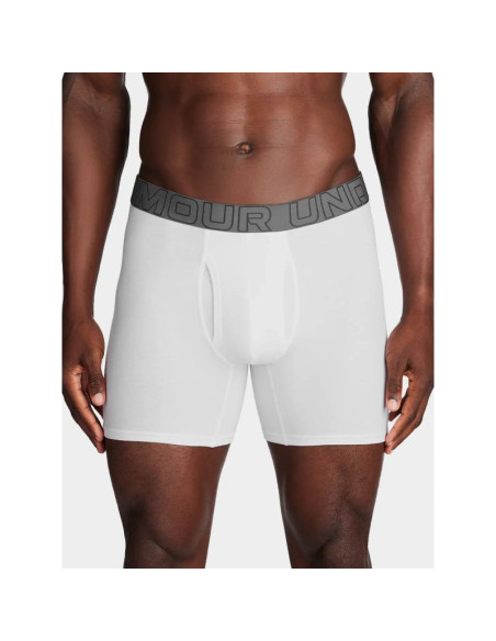 Bokserki under armour m 1383889