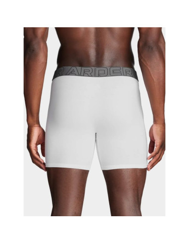 Bokserki under armour m 1383889