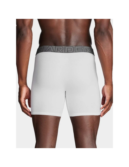 Bokserki under armour m 1383889